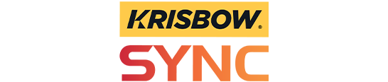 krisbow